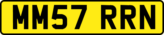 MM57RRN