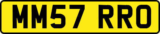 MM57RRO