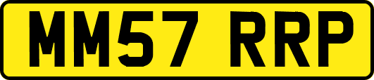 MM57RRP