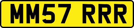 MM57RRR