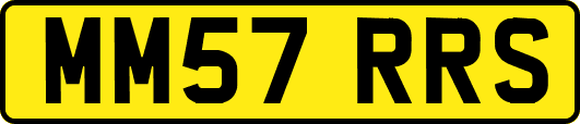 MM57RRS