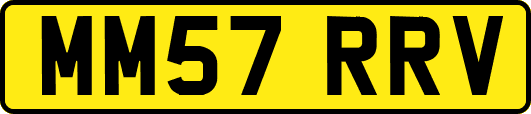 MM57RRV