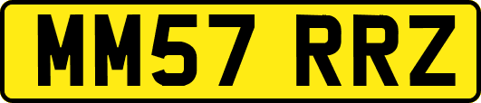 MM57RRZ