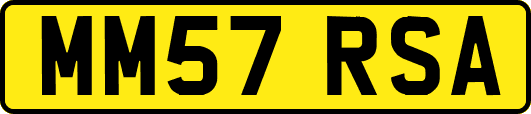 MM57RSA