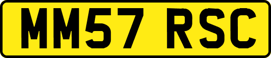 MM57RSC