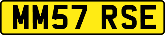 MM57RSE