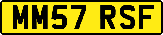 MM57RSF