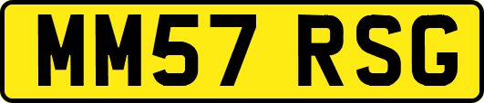 MM57RSG