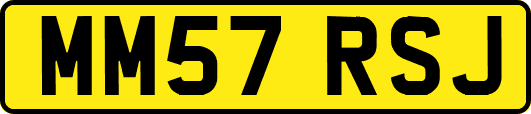 MM57RSJ