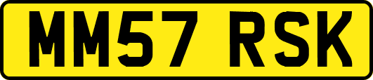 MM57RSK