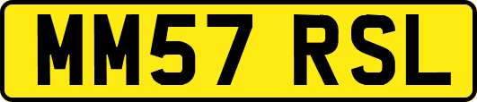 MM57RSL