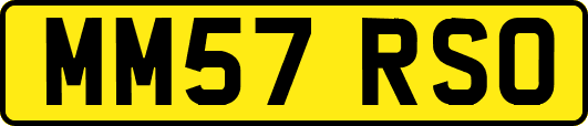 MM57RSO