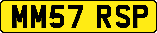 MM57RSP