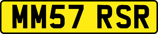 MM57RSR