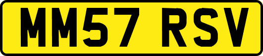 MM57RSV
