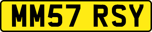 MM57RSY