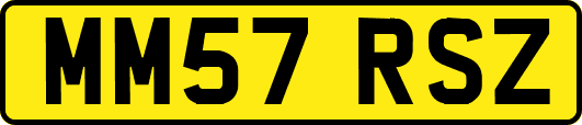 MM57RSZ