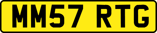 MM57RTG