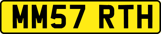 MM57RTH