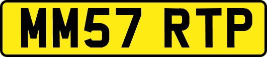 MM57RTP