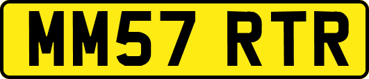 MM57RTR
