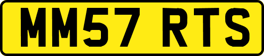 MM57RTS