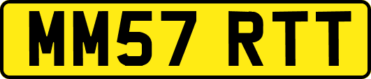 MM57RTT