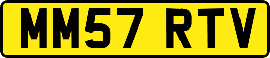 MM57RTV