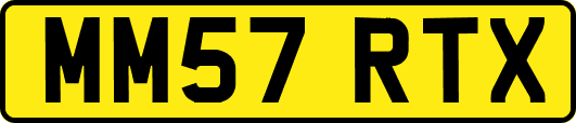 MM57RTX