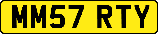 MM57RTY