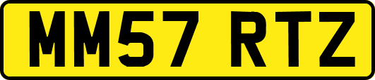 MM57RTZ