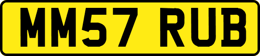 MM57RUB