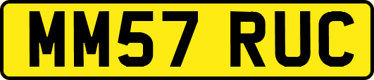 MM57RUC