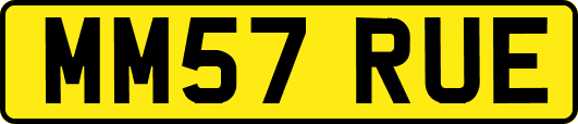 MM57RUE