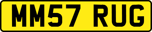 MM57RUG