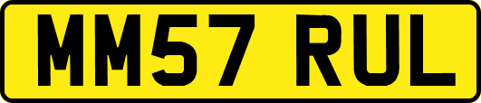 MM57RUL
