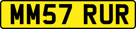 MM57RUR