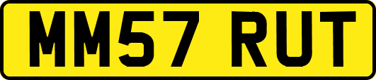 MM57RUT