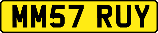 MM57RUY