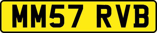MM57RVB