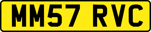 MM57RVC