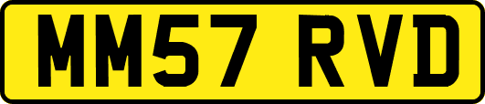 MM57RVD