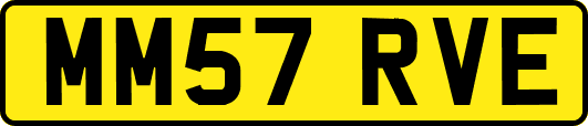 MM57RVE