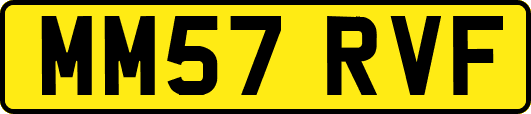 MM57RVF