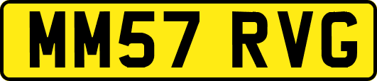 MM57RVG