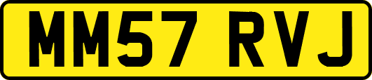 MM57RVJ