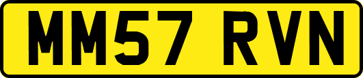 MM57RVN