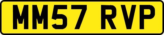 MM57RVP