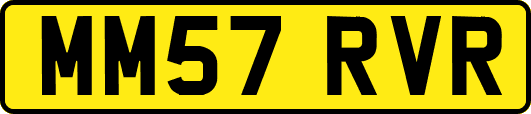 MM57RVR