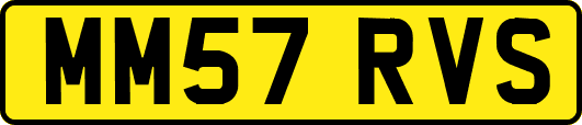 MM57RVS